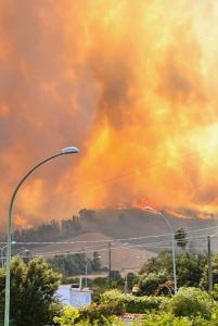 Incendio Posada - 66
