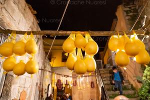 Mastros e massajos in Nugoro 2018 43