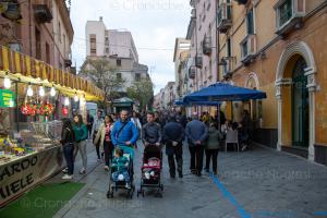 Mastros e massajos in Nugoro 2018 60