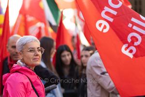 Nuoro,-manifestazione-per-la-Palestina-01