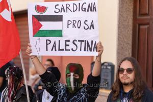 Nuoro,-manifestazione-per-la-Palestina-01 1