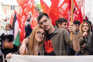 Nuoro,-manifestazione-per-la-Palestina-01 10