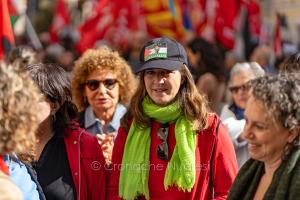 Nuoro,-manifestazione-per-la-Palestina-01 14