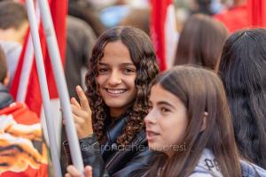 Nuoro,-manifestazione-per-la-Palestina-01 16