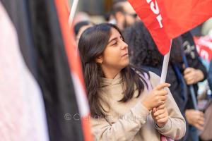 Nuoro,-manifestazione-per-la-Palestina-01 18