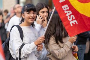 Nuoro,-manifestazione-per-la-Palestina-01 19