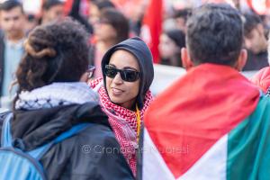 Nuoro,-manifestazione-per-la-Palestina-01 20