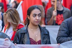 Nuoro,-manifestazione-per-la-Palestina-01 21
