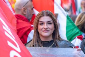 Nuoro,-manifestazione-per-la-Palestina-01 22