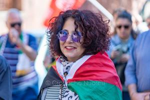 Nuoro,-manifestazione-per-la-Palestina-01 24