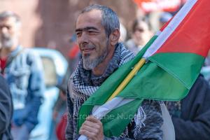 Nuoro,-manifestazione-per-la-Palestina-01 27