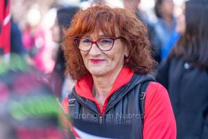Nuoro,-manifestazione-per-la-Palestina-01 29