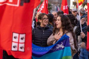 Nuoro,-manifestazione-per-la-Palestina-01 3