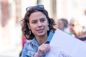 Nuoro,-manifestazione-per-la-Palestina-01 30