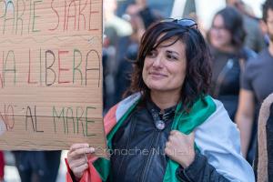Nuoro,-manifestazione-per-la-Palestina-01 31