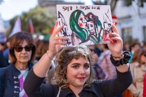 Nuoro,-manifestazione-per-la-Palestina-01 34