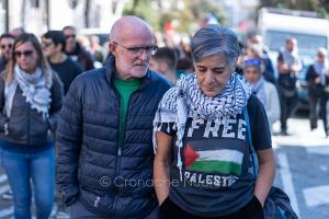 Nuoro,-manifestazione-per-la-Palestina-01 35