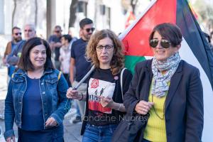 Nuoro,-manifestazione-per-la-Palestina-01 36