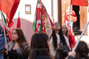Nuoro,-manifestazione-per-la-Palestina-01 4