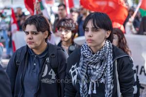 Nuoro,-manifestazione-per-la-Palestina-01 43