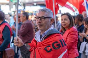 Nuoro,-manifestazione-per-la-Palestina-01 45
