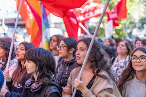 Nuoro,-manifestazione-per-la-Palestina-01 46