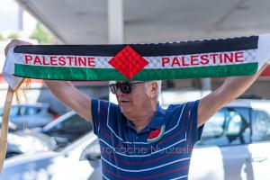 Nuoro,-manifestazione-per-la-Palestina-01 49
