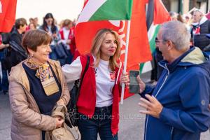 Nuoro,-manifestazione-per-la-Palestina-01 5