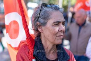 Nuoro,-manifestazione-per-la-Palestina-01 50