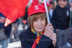 Nuoro,-manifestazione-per-la-Palestina-01 56