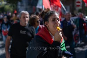 Nuoro,-manifestazione-per-la-Palestina-01 59