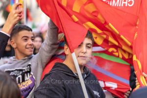 Nuoro,-manifestazione-per-la-Palestina-01 7