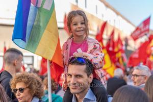 Nuoro,-manifestazione-per-la-Palestina-01 9