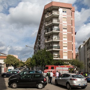 Nuoro,-minaccia-esplosione-02