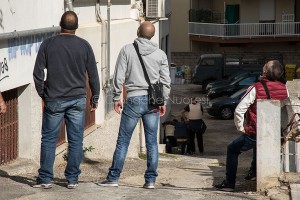 Nuoro,-minaccia-esplosione-03
