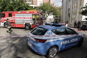 Nuoro,-minaccia-esplosione-05