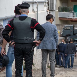 Nuoro,-minaccia-esplosione-07