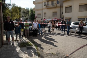 Nuoro,-minaccia-esplosione-11