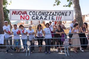 Nuoro, Redentore 2024 (foto S.Novellu) 27