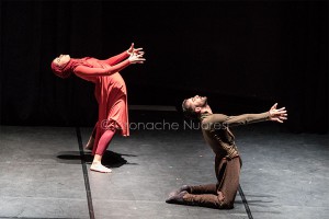 JBdT, Romeo e Giulietta (© foto S.Novellu)