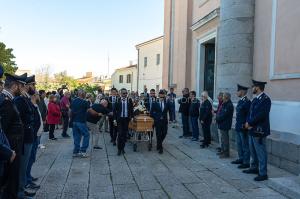 Strage-a-Nuoro,-i-funerali-di-Paolo-Sanna-02