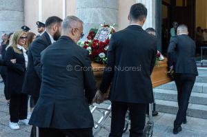 Strage-a-Nuoro,-i-funerali-di-Paolo-Sanna-04