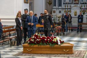 Strage-a-Nuoro,-i-funerali-di-Paolo-Sanna-05