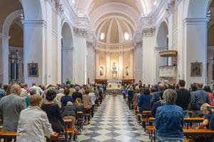 Strage-a-Nuoro,-i-funerali-di-Paolo-Sanna-06