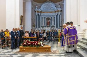 Strage-a-Nuoro,-i-funerali-di-Paolo-Sanna-10