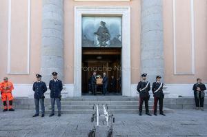 Strage-a-Nuoro,-i-funerali-di-Paolo-Sanna-13