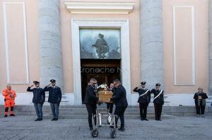 Strage-a-Nuoro,-i-funerali-di-Paolo-Sanna-14