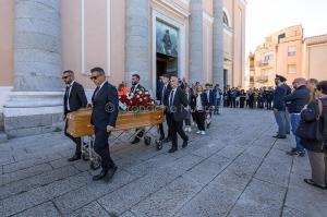 Strage-a-Nuoro,-i-funerali-di-Paolo-Sanna-17