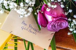 Strage-a-Nuoro--funerali-di-Giusi-Massetti,-Martina-e-Francesco-Gleboni-04