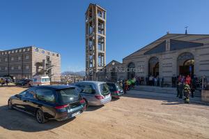Strage-a-Nuoro--funerali-di-Giusi-Massetti,-Martina-e-Francesco-Gleboni-06